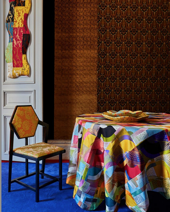 Home Trends That Will Make A Huge Leap In This Year