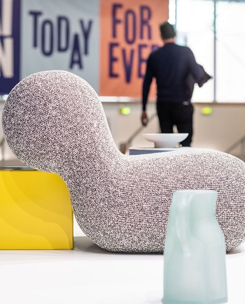 Home Trends That Will Make A Huge Leap In This Year