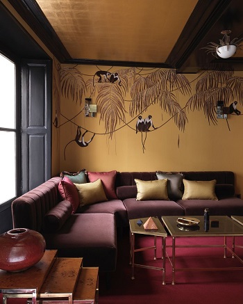 Home Trends That Will Make A Huge Leap In This Year