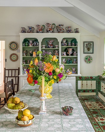 Home Trends That Will Make A Huge Leap In This Year
