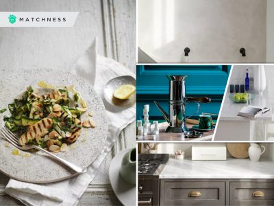 7 things kitchen should have to make every day feel special2