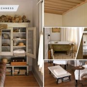 A transformation of old cottage into the most gorgeous guest house by greg and liz dutton2