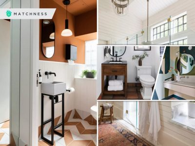Budget-friendly bathroom updates with under $50 to refresh your space2