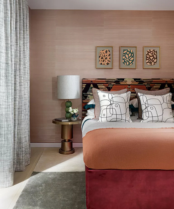 By the best mattress for your bedroom Mind-Blowing Bedroom Design Tricks For Relaxation And Sleep Faster