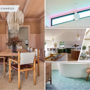 Decorating rules to have balance interior design for perfect harmony2