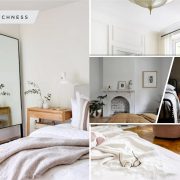 Essential additions you can not forget for 5 star guest room look2