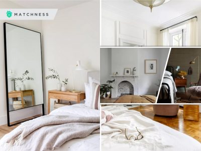 Essential additions you can not forget for 5 star guest room look2