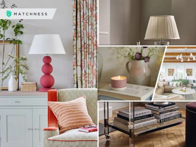 Faking cleaning living room tips for fast fix home arrangement2