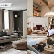 Guaranteed rules to keep a living room warm without heating2