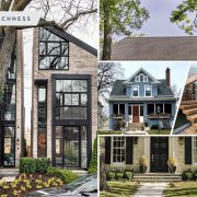 Home facade ideas best home facade designs to choose from2
