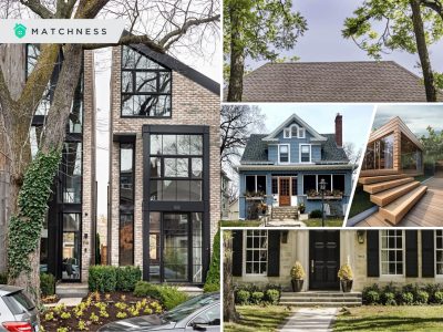 Home facade ideas best home facade designs to choose from2