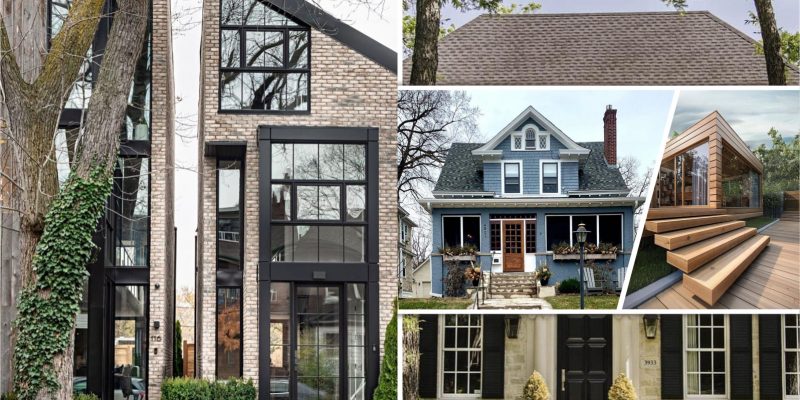 Home facade ideas best home facade designs to choose from2