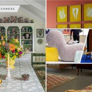 Home trends that will make a huge leap in this year2
