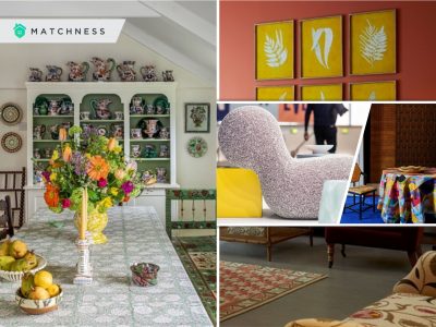 Home trends that will make a huge leap in this year2