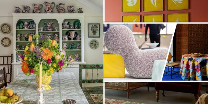 Home trends that will make a huge leap in this year2