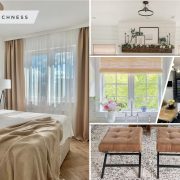How to choose the right curtains for every spaces2