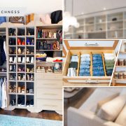 How to declutter your home effectively2