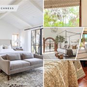 How to get a healthy bedroom design2