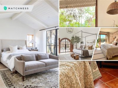 How to get a healthy bedroom design2