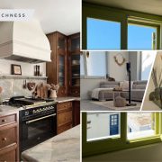 How to improve air quality in your home2
