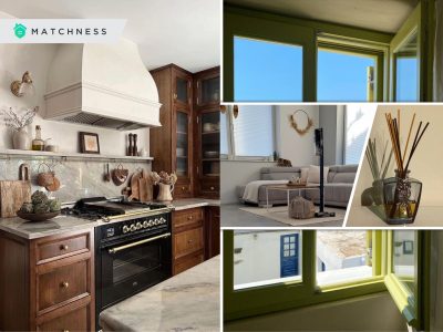 How to improve air quality in your home2