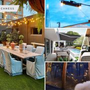 How to protect your outdoor furniture during winter2