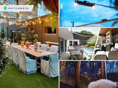 How to protect your outdoor furniture during winter2