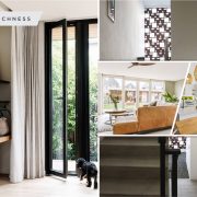 How to provide a good ventilation in your home2