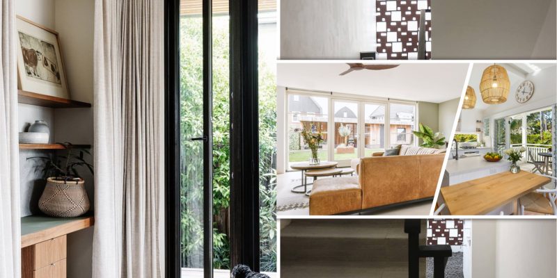 How to provide a good ventilation in your home2