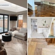 How to repair your home before renting your property2