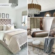How to warm your bedroom during winter2