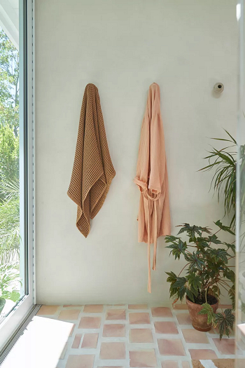Introduce flowers and plants Budget-Friendly Bathroom Updates With Under $50 To Refresh Your SpaceIntroduce flowers and plants Budget-Friendly Bathroom Updates With Under $50 To Refresh Your Space
