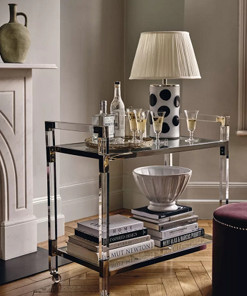 Maintain quick ways to declutter Faking Cleaning Living Room Tips For Fast Fix Home Arrangement