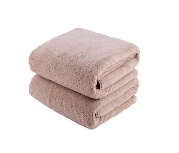 Microfiber bath towel Top-Rated Bath Towel Ideas To Make Your Home Feel Like A Spa Atmosphere