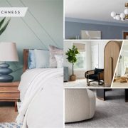 Predicted furniture trends that will be huge this year and after2