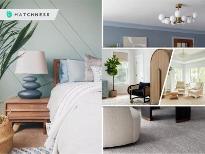 Predicted furniture trends that will be huge this year and after2