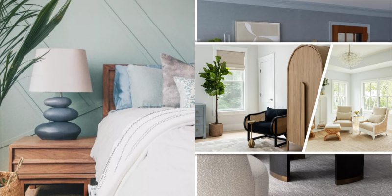 Predicted furniture trends that will be huge this year and after2