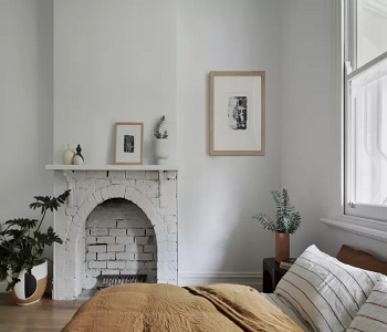 Scale back on the personalized guest room Essential Additions You Can Not Forget For 5 Star Guest Room Look