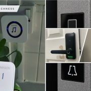 Smart technology ideas to secure your home2