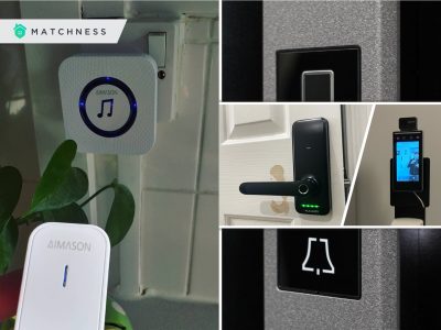 Smart technology ideas to secure your home2