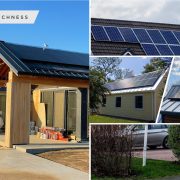 Take these benefits to use solar panels for your home2