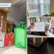 Use these tips before moving from your home2