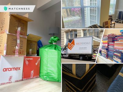 Use these tips before moving from your home2