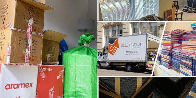 Use these tips before moving from your home2