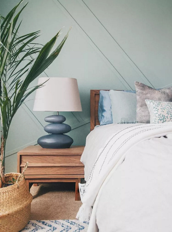 Vintage furniture Predicted Furniture Trends That Will Be Huge This Year And After