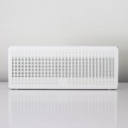 Alvaro-bernal-_ib-julmgzo-unsplash