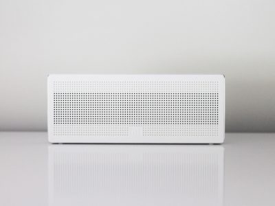 Alvaro-bernal-_ib-julmgzo-unsplash