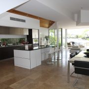 Apartment-185779_960_720