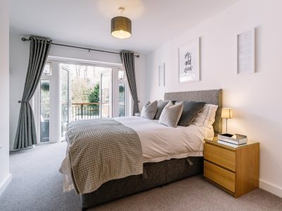 Bedroom-5772286_960_720