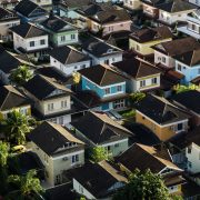 Breno-assis-r3wawu5fi5q-unsplash (1)